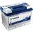 Varta Blue Dynamic EFB N70 70Ah 12V