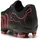 Puma Future 9 Play AG/FG Herren black/glowing red/strong gray 43