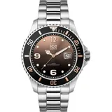 ICE-Watch Ice Steel Edelstahl 40 mm 016768