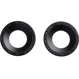 JABRA GN flexible Ohrplatte zu GN 2100 - Schwarz