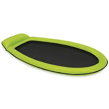 Intex Mesh Lounge, 178x94 cm, grün