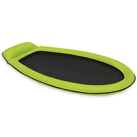 Intex Mesh Lounge, 178x94 cm, grün