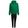 adidas Entrada 22 Trainingsanzug Team Green 116