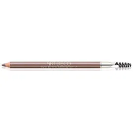 ARTDECO Eye Brow Designer