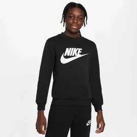 Nike Crew Black XL