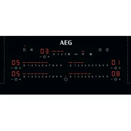 AEG Electrolux CCE84751CB