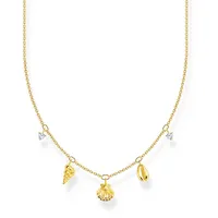 Thomas Sabo KE2158-414-14-L45V