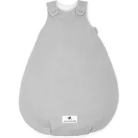Julius Zöllner Julius Zöllner, Babyschlafsack, Musselin (62 cm)