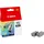 Canon BCI-15C CMY 2 St.