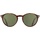 Persol Icons PO3092SM 9015/31 havana/green