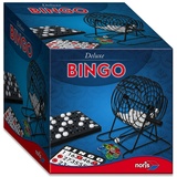 NORIS Deluxe Bingo 606108011
