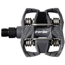 Sram Time Atac MX 2 Enduro Pedals grey