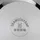 WMF Simmertopf 18 cm