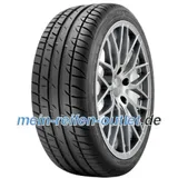 Orium 195/60 R16 89V