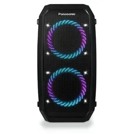 Panasonic SC-BMAX30 schwarz
