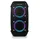 Panasonic SC-BMAX30 schwarz