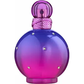 Britney Spears Electric Fantasy Eau de Toilette 100 ml