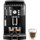 De'Longhi Magnifica S ECAM 21.116 B schwarz