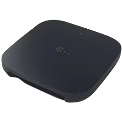 TELEKOM Modem Glasfaser Modem 2b