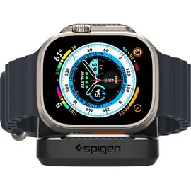 SPIGEN Rugged Armor Stand, - Apple Watch