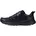 TR Schuhe Größe 45 5 schwarz