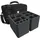 VARIA Group MAX68BO - Maxi Tasche kompatibel mit Infinity The Game