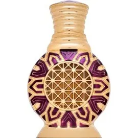 Al Haramain Miracle parfümiertes Öl 15 ml