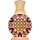 Al Haramain Miracle parfümiertes Öl 15 ml