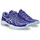 Asics Blade FF Damen Handballschuhe, weiß, Größe 43 1⁄2 / 43 1⁄2