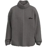 elho Jacke stone S