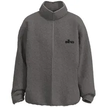 elho Jacke stone S