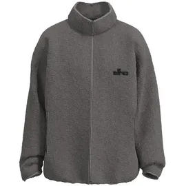 elho Jacke stone S