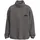 elho Jacke stone S