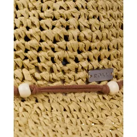 Roxy Cherish Summer beige M