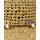 Roxy Cherish Summer beige M