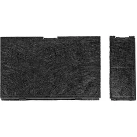 Europart Kohlefilter Set wie AA250113
