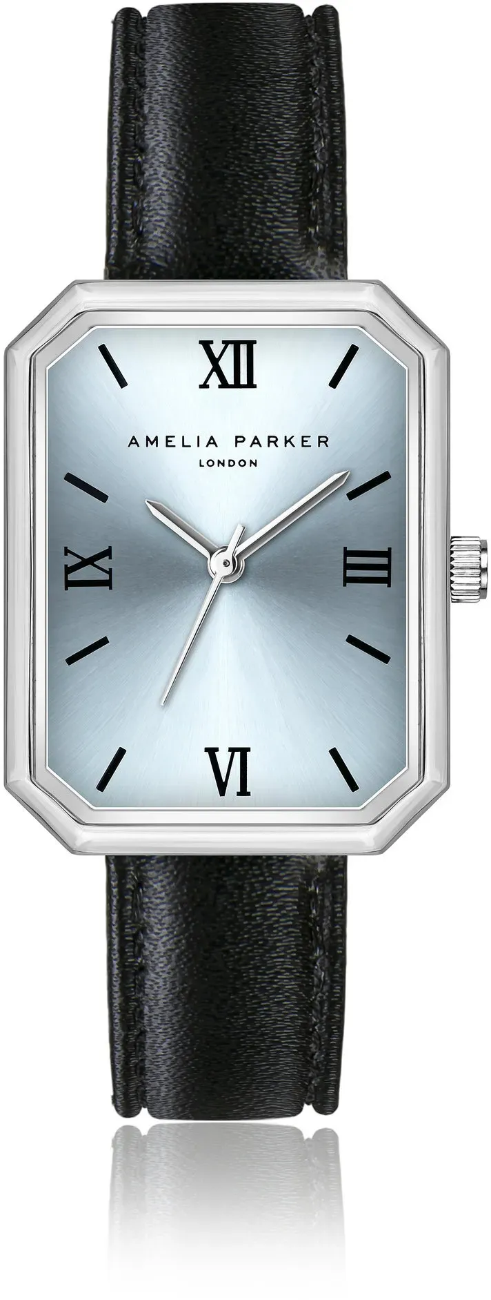 Quarzuhr AMELIA PARKER 