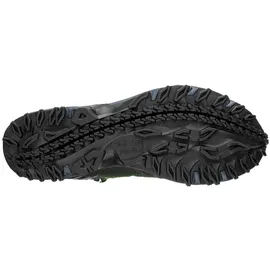 Salewa Ultra Flex 2 Mid GTX Herren raw green/pale frog 46