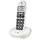 KOMSA doroPhoneEasy110 weiß