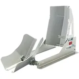 ACEBIKES SteadyStand Multi Fixed