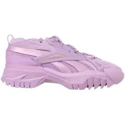 Reebok Sport  Halbschuhe Club C Cardi V2  in multifarben, 39