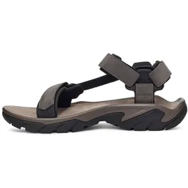 Teva Terra Fi 5 Universal Herren Dark Gull Grey 44,5