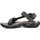 Teva Terra Fi 5 Universal Herren Dark Gull Grey 44,5