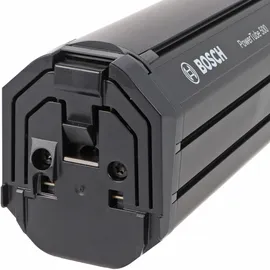Bosch PowerTube 500 Wh vertikal BBP281