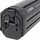 Bosch PowerTube 500 Wh vertikal BBP281