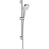 Hansgrohe Croma Select E 1jet Brauseset (26584400)