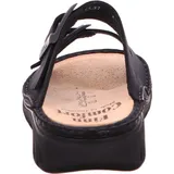 Finn Comfort Cayman-S