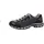 MEINDL Vegas Herren Anthrazit 42,5