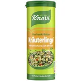 KNORR Kräuterlinge zum Streuen Gartenkräuter 60G