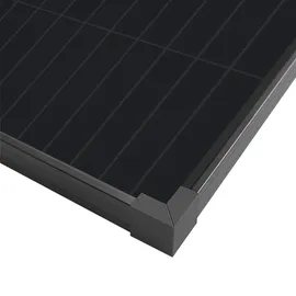 Ective BSP 80 Monokristallin 80 W